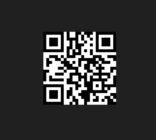 Zxing Org APK APK